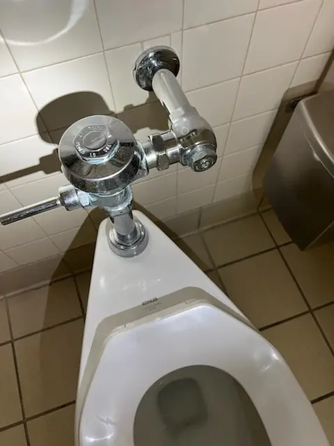 Fixture installation and repair for Sewer Camera Inspection in Dillingham